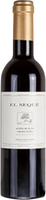 Huile d'Olive Artadi El Seque 37 cl
