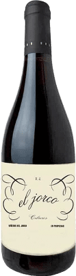 Jorco Garnacha 75 cl