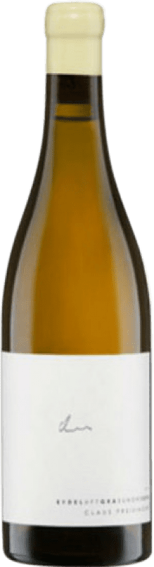 34,95 € Envío gratis | Vino blanco Claus Preisinger Edelgraben I.G. Burgenland Burgenland Austria Grüner Veltliner Botella 75 cl