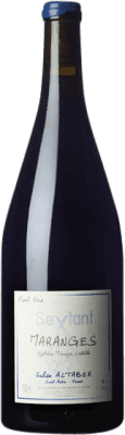 Sextant Julien Altaber Pinot Black 75 cl