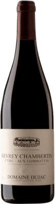 Dujac Aux Combottes Premier Cru Pinot Black 75 cl