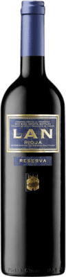 Lan Réserve 1,5 L