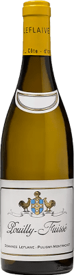 Domaine Leflaive Chardonnay 75 cl