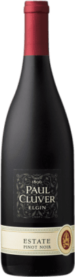 Paul Cluver Pinot Noir 75 cl
