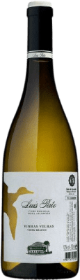 Luis Pato Vinhas Velhas branco 75 cl