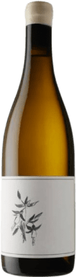 73,95 € 免费送货 | 白酒 Arnot-Roberts Trout Gulch Vineyard I.G. Santa Cruz Mountains 加州 美国 Chardonnay 瓶子 75 cl