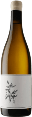 69,95 € Envio grátis | Vinho branco Arnot-Roberts Trout Gulch Vineyard I.G. Santa Cruz Mountains California Estados Unidos Chardonnay Garrafa 75 cl