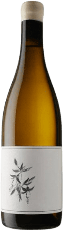 69,95 € 送料無料 | 白ワイン Arnot-Roberts Trout Gulch Vineyard I.G. Santa Cruz Mountains カリフォルニア州 アメリカ Chardonnay ボトル 75 cl
