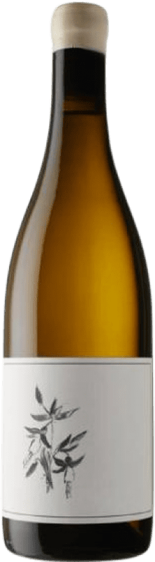 73,95 € Spedizione Gratuita | Vino bianco Arnot-Roberts Trout Gulch Vineyard I.G. Santa Cruz Mountains California stati Uniti Chardonnay Bottiglia 75 cl