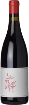 48,95 € 免费送货 | 红酒 Arnot-Roberts I.G. El Dorado 加州 美国 Gamay 瓶子 75 cl