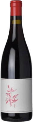 46,95 € Бесплатная доставка | Красное вино Arnot-Roberts I.G. El Dorado Калифорния Соединенные Штаты Gamay бутылка 75 cl