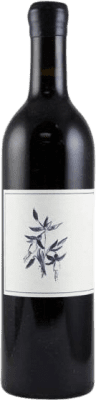 174,95 € 免费送货 | 红酒 Arnot-Roberts Fellom Ranch I.G. Santa Cruz Mountains 加州 美国 Cabernet Sauvignon 瓶子 75 cl