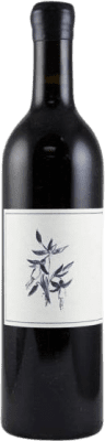 174,95 € Бесплатная доставка | Красное вино Arnot-Roberts Fellom Ranch I.G. Santa Cruz Mountains Калифорния Соединенные Штаты Cabernet Sauvignon бутылка 75 cl