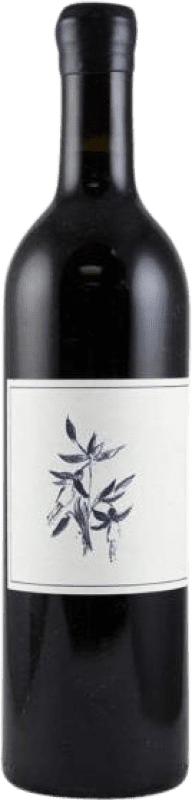 149,95 € Free Shipping | Red wine Arnot-Roberts Fellom Ranch I.G. Santa Cruz Mountains California United States Cabernet Sauvignon Bottle 75 cl