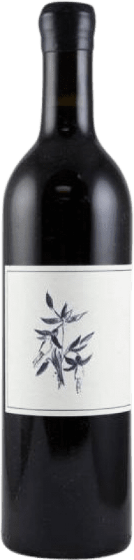 149,95 € Envío gratis | Vino tinto Arnot-Roberts Fellom Ranch I.G. Santa Cruz Mountains California Estados Unidos Cabernet Sauvignon Botella 75 cl
