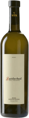 Sattlerhof Ried Sernauberg Sauvignon Blanc 75 cl