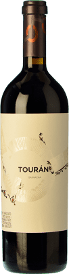 139,95 € 送料無料 | 赤ワイン Morca Tourán Garnacha D.O. Campo de Borja アラゴン スペイン Garnacha — グルナッシュ 75 cl