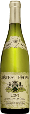 Domaine du Pégau Lône Cuvée 75 cl