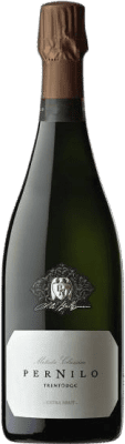 Bolognani PerNilo Chardonnay Экстра-Брут 75 cl