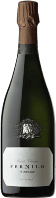 Bolognani PerNilo Chardonnay Extra- Brut 75 cl