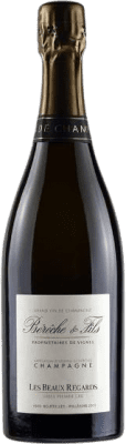 Bérêche Les Beaux Regards Chardonnay 75 cl