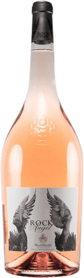 Château d'Esclans Rock Angel Garnacha — 歌海娜 3 L