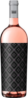 Murviedro Sericis Rosé Spätburgunder 75 cl