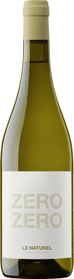 Vintae Le Naturel Zero Zero Garnacha — Grenache 75 cl Sans Alcool