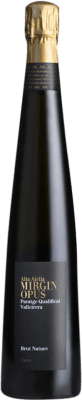 Alta Alella AA Laietà Opus 1,5 L