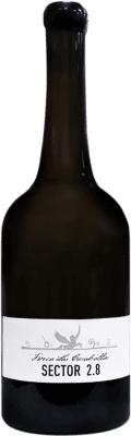 Finca Las Caraballas Sector 2.8 75 cl