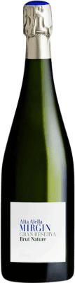 Alta Alella Mirgin Gran Riserva 75 cl