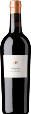 Hernando & Sourdais La Hormiga de Antídoto Tempranillo 1,5 L