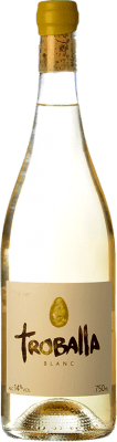 Blanch i Jové Troballa Garnacha — Гренаш 75 cl