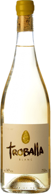 Blanch i Jové Troballa Grenache White 75 cl