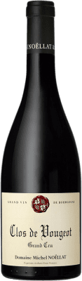 Michel Noëllat Grand Cru Spätburgunder 75 cl