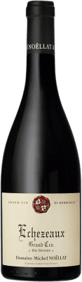 Cellers Unió Perlat Negre 75 cl