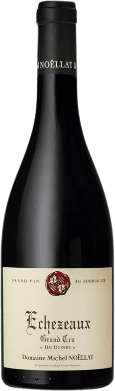 10,95 € Envoi gratuit | Vin rouge Cellers Unió Perlat Negre D.O. Montsant Catalogne Espagne Syrah, Grenache, Carignan Bouteille 75 cl