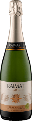 Raimat 75 cl