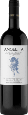 Dominio del Challao Angelita 75 cl