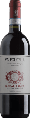 Brigaldara 75 cl