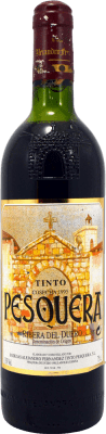 Pesquera Ejemplar Coleccionista Crianza 75 cl