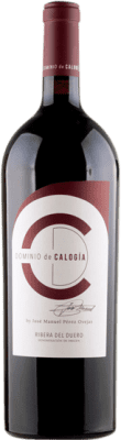 Dominio de Calogía Tempranillo Jeune 1,5 L