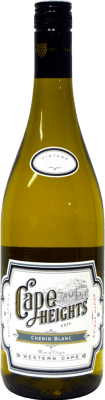 False Bay Heights Chenin 75 cl