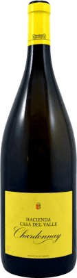 Casa del Valle Chardonnay 1,5 L