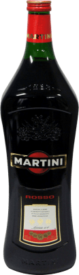 ベルモット Martini Rojo 3 L