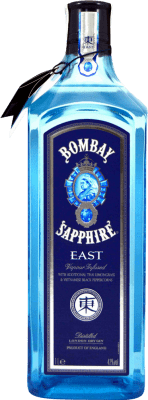 Джин Bombay Sapphire East 1 L