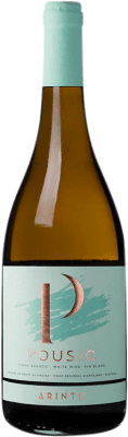 HMR Pousio Arinto 75 cl