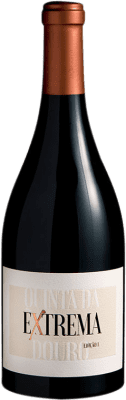 49,95 € Free Shipping | Red wine Colinas do Douro Quinta da Extrema Edição Red Grand Reserve I.G. Douro Douro Portugal Touriga Franca, Touriga Nacional Bottle 75 cl