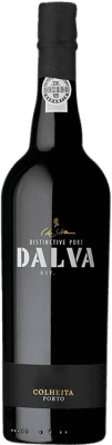 Dalva Colheita 75 cl