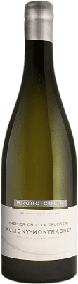 Bruno Colin Premier Cru La Truffière Chardonnay 75 cl